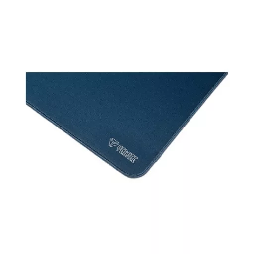 Yenkee_YPM_9040BE_egerpad-i987466