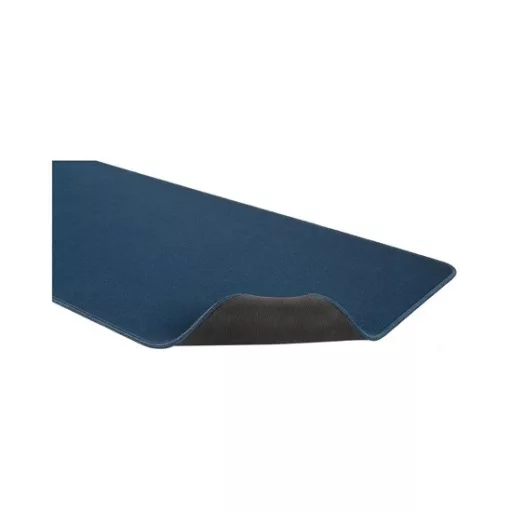 Yenkee_YPM_9040BE_egerpad-i987462