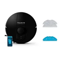 Rowenta_RR91C5WH_robotporszivo-i991522