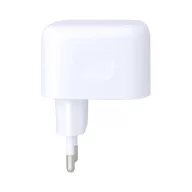 Yenkee_YAC_2133_dual_USB_-_C_tolto-i987498