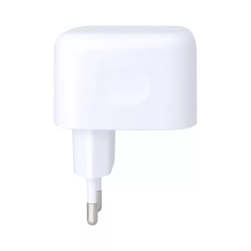 Yenkee_YAC_2133_dual_USB_-_C_tolto-i987498