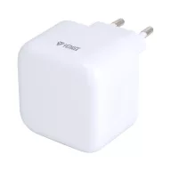 Yenkee_YAC_2133_dual_USB_-_C_tolto-i987498
