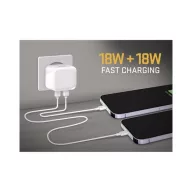 Yenkee_YAC_2133_dual_USB_-_C_tolto-i987498