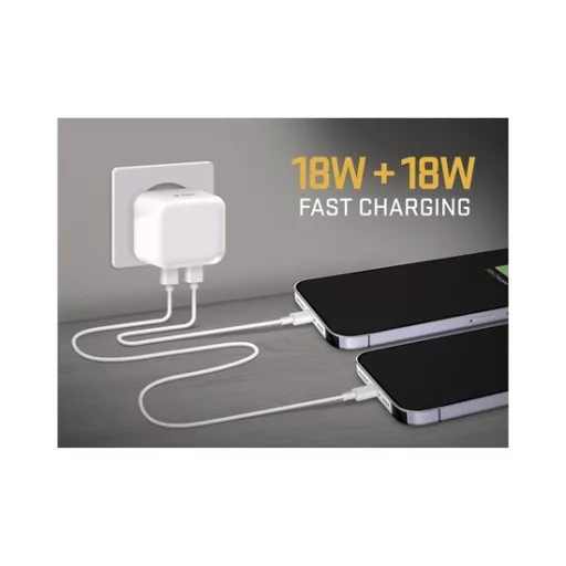 Yenkee_YAC_2133_dual_USB_-_C_tolto-i987494