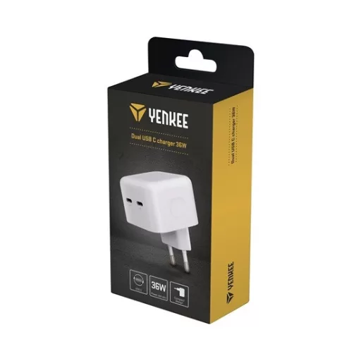 Yenkee_YAC_2133_dual_USB_-_C_tolto-i987490