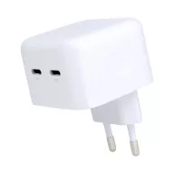 Yenkee_YAC_2133_dual_USB_-_C_tolto-i987498