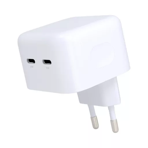 Yenkee_YAC_2133_dual_USB_-_C_tolto-i987486