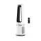 Rowenta_QU5060F0_Eclipse_3in1_legtisztito-i987509