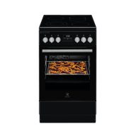 Electrolux_LKR564275K_elektromos_tuzhely-i987533