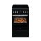 Electrolux_LKR564275K_elektromos_tuzhely-i987533