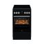 Electrolux_LKR564275K_elektromos_tuzhely-i987533