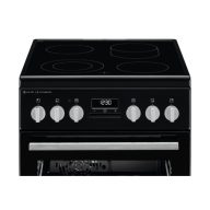 Electrolux_LKR564275K_elektromos_tuzhely-i987533