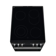Electrolux_LKR564275K_elektromos_tuzhely-i987533
