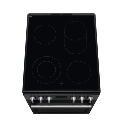 Electrolux_LKR564275K_elektromos_tuzhely-i987529