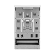 Electrolux_LKR564275K_elektromos_tuzhely-i987533