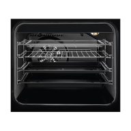 Electrolux_LKR564275K_elektromos_tuzhely-i987533