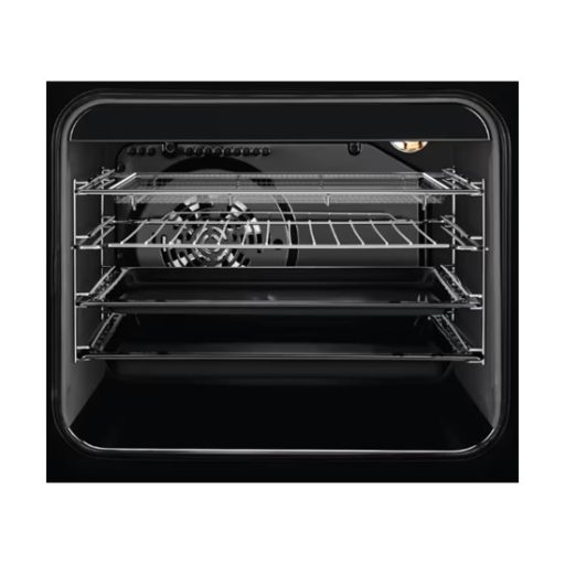 Electrolux_LKR564275K_elektromos_tuzhely-i987521