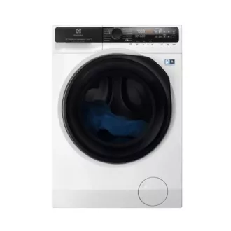 Electrolux_EW7W5697QE_SteamCare_700_moso-szarito_gep-i987557