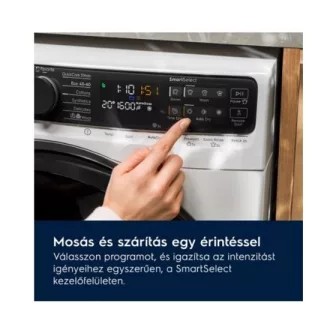Electrolux_EW7W5697QE_SteamCare_700_moso-szarito_gep-i987557