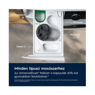 Electrolux_EW7W5697QE_SteamCare_700_moso-szarito_gep-i987557