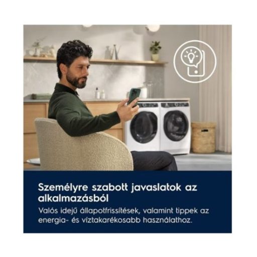 Electrolux_EW7W5697QE_SteamCare_700_moso-szarito_gep-i987545