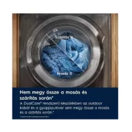 Electrolux_EW7W5697QE_SteamCare_700_moso-szarito_gep-i987557