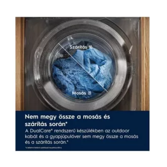 Electrolux_EW7W5697QE_SteamCare_700_moso-szarito_gep-i987557