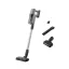 Electrolux_EP61AB21UG_allo_porszivo-i987681