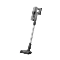 Electrolux_EP61AB21UG_allo_porszivo-i987681
