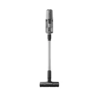 Electrolux_EP61AB21UG_allo_porszivo-i987681
