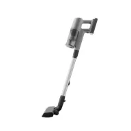 Electrolux_EP61AB21UG_allo_porszivo-i987681