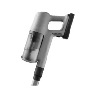 Electrolux_EP61AB21UG_allo_porszivo-i987681