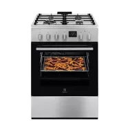 Electrolux_LKK664221X_kombinalt_tuzhely-i987704