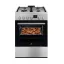 Electrolux_LKK664221X_kombinalt_tuzhely-i987704
