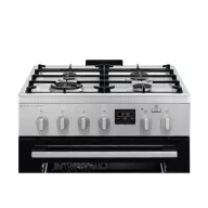 Electrolux_LKK664221X_kombinalt_tuzhely-i987704