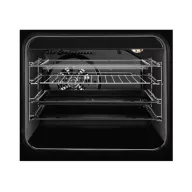 Electrolux_LKK664221X_kombinalt_tuzhely-i987704