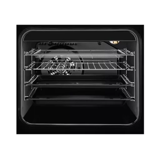 Electrolux_LKK664221X_kombinalt_tuzhely-i987700