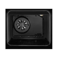 Electrolux_LKK664221X_kombinalt_tuzhely-i987704