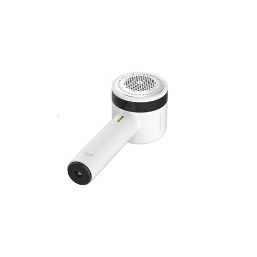 Deerma MQ813W textilborotva