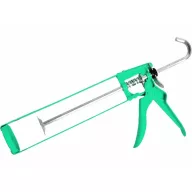 Extol_Craft_9689_kinyomopisztoly_visszahuzasi_funkcioval_225mm310ml-i987880