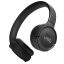 JBL_T525_BT_bluetooth_fejhallgato_fekete-i988091