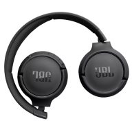 JBL_T525_BT_bluetooth_fejhallgato_fekete-i988091