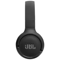 JBL_T525_BT_bluetooth_fejhallgato_fekete-i988091