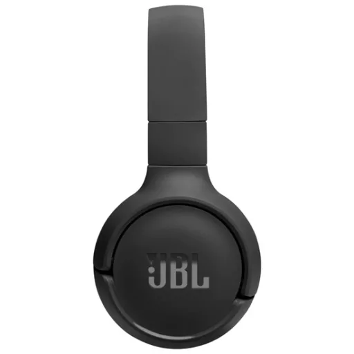 JBL_T525_BT_bluetooth_fejhallgato_fekete-i988099