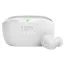 JBL_VBUDSWHT_TWS_bluetooth_headset_feher-i1019539