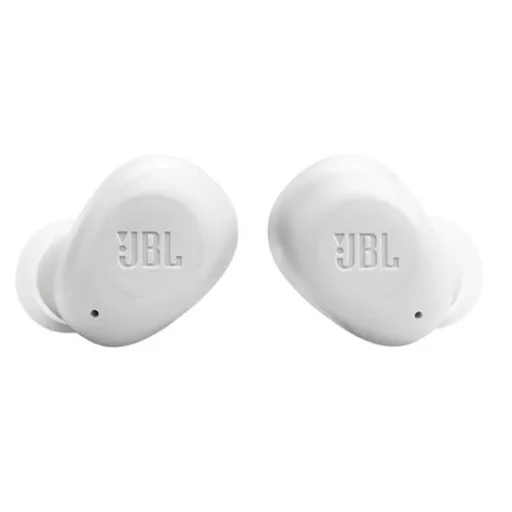 JBL_VBUDSWHT_TWS_bluetooth_headset_feher-i1019543