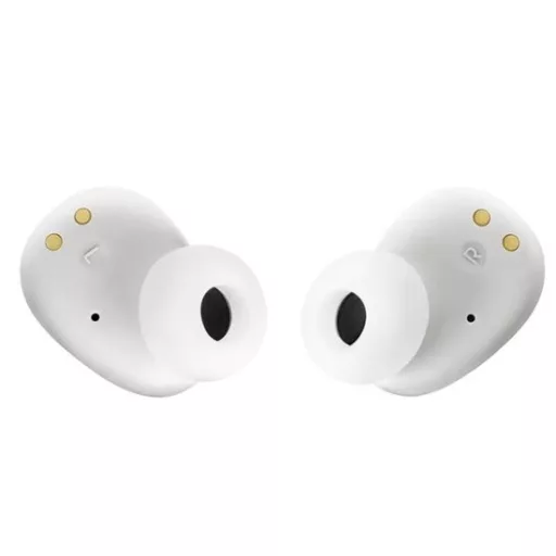 JBL_VBUDSWHT_TWS_bluetooth_headset_feher-i1019547