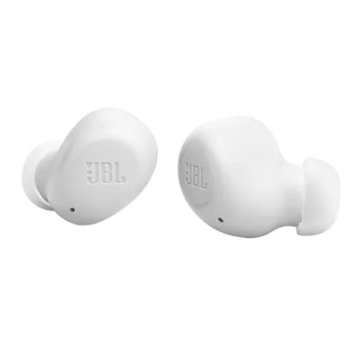 JBL_VBUDSWHT_TWS_bluetooth_headset_feher-i1019551