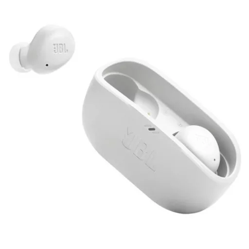JBL_VBUDSWHT_TWS_bluetooth_headset_feher-i1019555