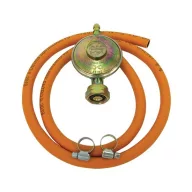 Noname_84415H_LPG_alap_keszlet_PB_gazpalackhoz-i988139